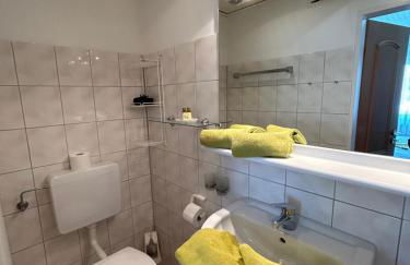 Huus-Norderney - Foto 13