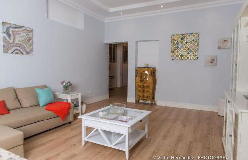 Living House - Foto 12