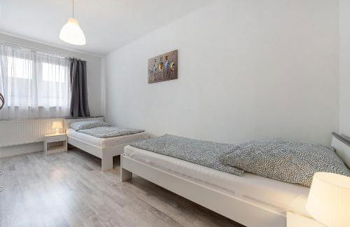 Ferienhaus Heide - Foto 16