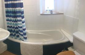 Swan Landing - Photo 14