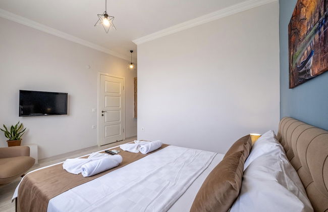 Villa Lonicera - Foto 12