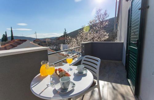 Holiday House Daisy - Foto 29