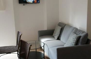 Maison Natis à 400 metres à pieds de l'aéroport - Foto 9