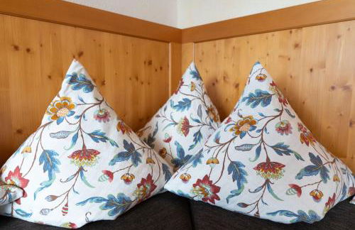 Haus Anita Sommer-Bergbahnticket-Unlimeted - Foto 30