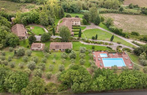 Borgo San Carlo - Foto 18