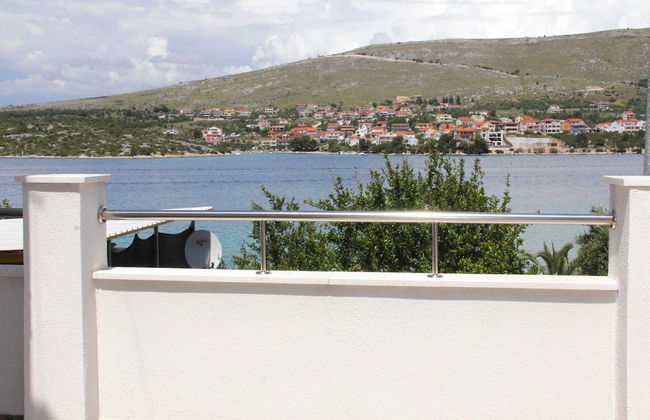 Apartment in Grebastica Near the Sea - Foto 27