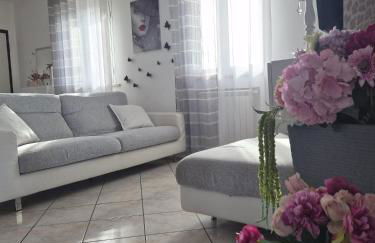 Home Charme Tourist Accommodation - Foto 20