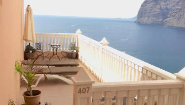Seaview - Photo 4