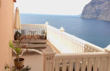 Seaview - Foto 4