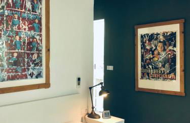 Pineda 38 - Photo 16