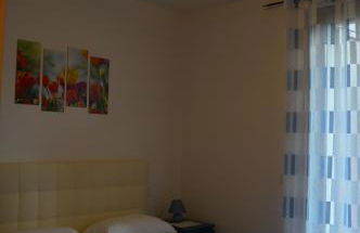 Villa Artemia - Foto 72