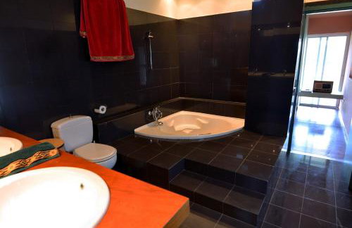 Villa Temptation - Foto 39