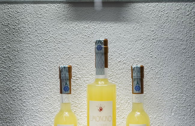 Affittacamere Superior Golfo 5 Terre - Foto 141