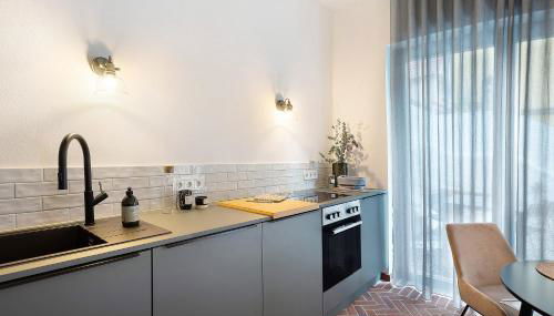 Altes Pfarrhaus - das Kelterhaus - Foto 5