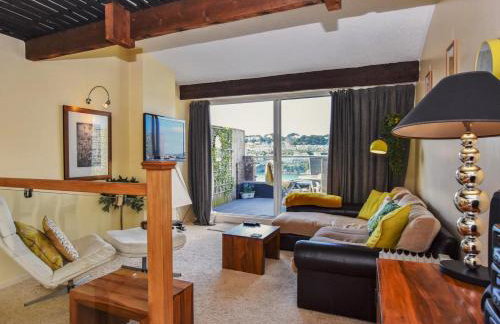 2 Bed in Fowey oc-75740 - Foto 8