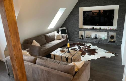 Ferienwohnung Astrid - Foto 20