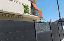 location Indépendante 28m2 - Foto 12
