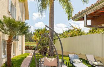 Casa do Lago guest house - Foto 74