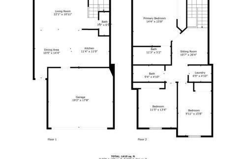 Modern Family Haven - Minutes from Disney Magic-OC - Foto 46