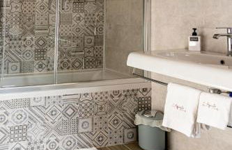 L'Aquila Home - Foto 10