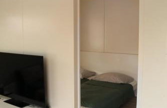 Weranda Apartments - Foto 49