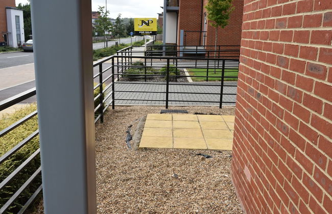 Hughenden Garden Luxury Apartment - Foto 66