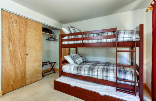 Gateway to the Deschutes - Foto 23