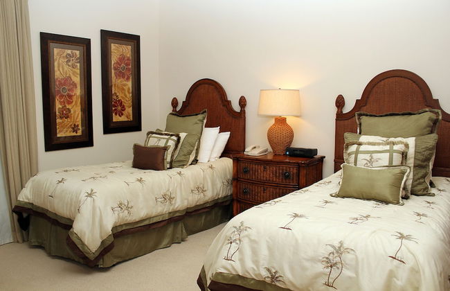 Wailea Beach Villas - Photo 6