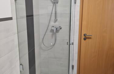 FeWo Brombachsee - Sonnentag Süd - Foto 22