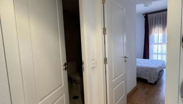 Casa con piscina - Photo 3