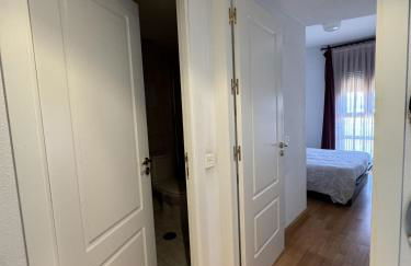 Casa con piscina - Foto 3