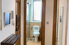 Apartamento Morquil Free Parking - Foto 19