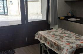 My Mini Maison - Photo 4