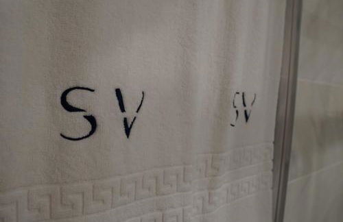 Solar Valadim - serviced apartments - Foto 29