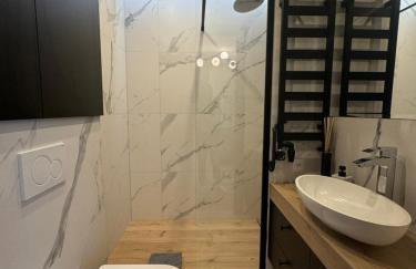 Apartamenty Beauty & SPA - Foto 73