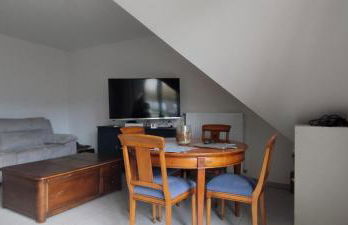 Au cœur du vignoble - Foto 4