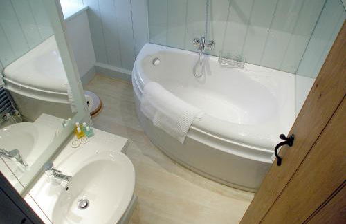 Bonython Farmhouse - Foto 17