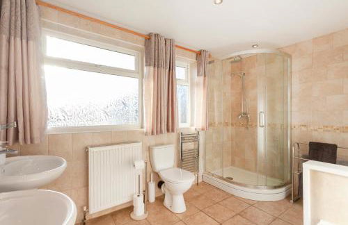 Cedar Place in Southwell - Foto 16