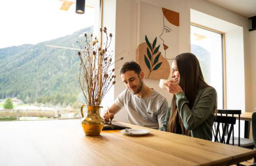 Preindlerhof Haylofts - Photo 66