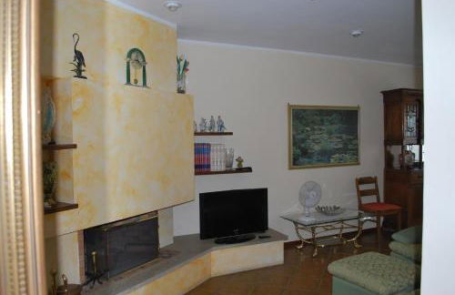 Tra Langhe, Roero e Monferrato. San Damiano d'Asti - Foto 7