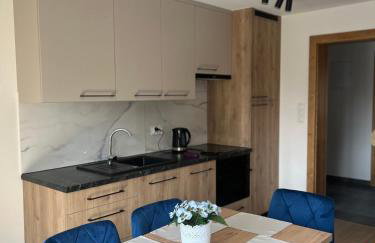 Lake Apart Residence - Foto 5