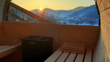 Chata Natura - Foto 5