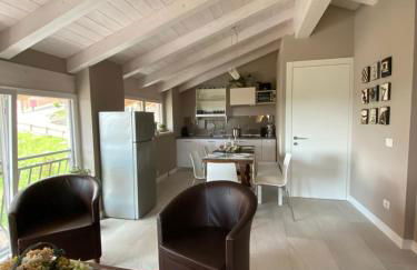 Apartment Gisa with Private Pool - Foto 12