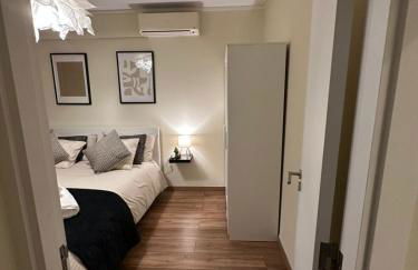 Cozy apartment in the heart of Loures - Foto 10