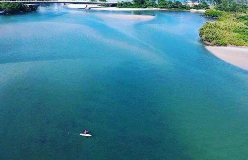 Azuis da Marambaia - Foto 23