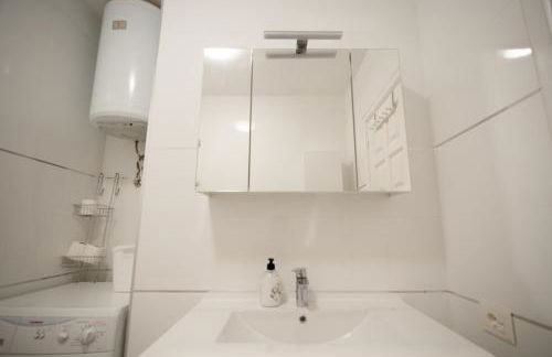 Elita 38 - Elite - Foto 16