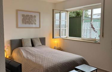 Apartment in Rimpar - Foto 9