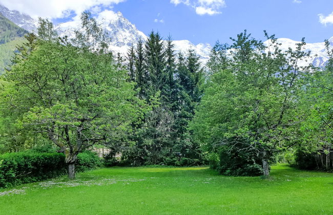 Maison Novel - Foto 5