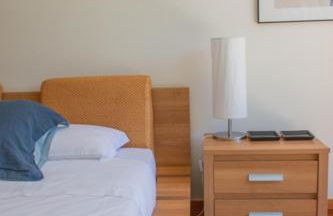 Just Like Home - Villa Bonnie - Foto 26