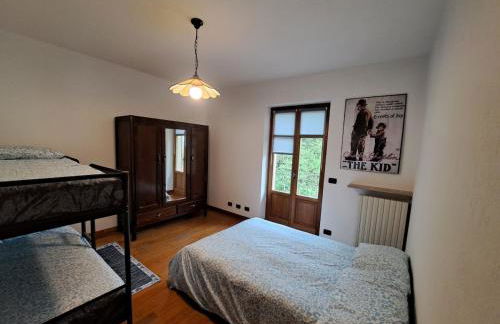 Passione Peonie Apartment - Foto 25